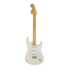 Fender jimi hendrix for sale  Delivered anywhere in USA 