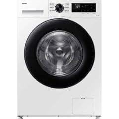 Ww90cgc04daeeu 9kg 1400rpm for sale  Delivered anywhere in UK