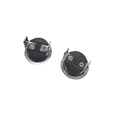 Thermostats set 127 for sale  Delivered anywhere in USA 
