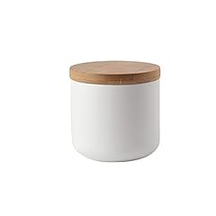 Ceramics food storage for sale  Delivered anywhere in USA 