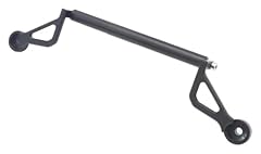 Strjus porta telefono usato Strjus porta telefono usato  Spedito ovunque in Italia