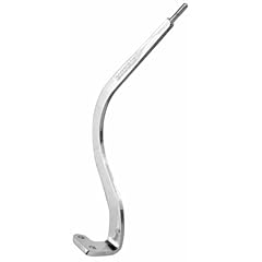 Ammopcwtpc muncie shifter for sale  Delivered anywhere in USA 