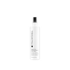 Paul mitchell freeze gebraucht kaufen  Wird an jeden Ort in Deutschland