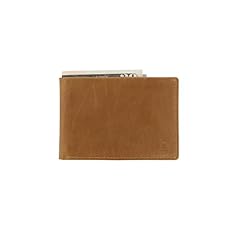 Andar leather slim for sale  Delivered anywhere in USA 
