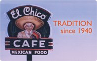 Chico cafe gift for sale  Delivered anywhere in USA 