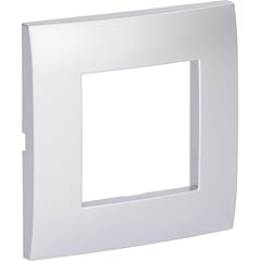Plaque finition simple d'occasion  Livré partout en France