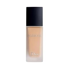 Dior forever teint usato  Spedito ovunque in Italia 