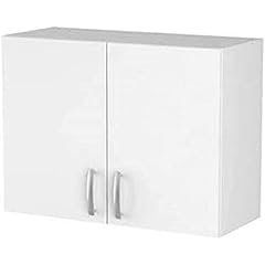 Nova 245196 schrank gebraucht kaufen  Wird an jeden Ort in Deutschland