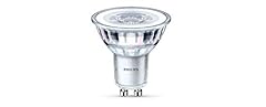 Philips led classic for sale  Delivered anywhere in UK
