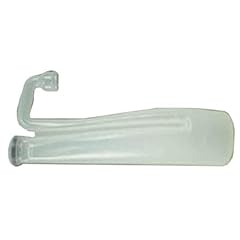 Buderus condensate collector for sale  Delivered anywhere in USA 