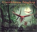 Caribbean nights for sale  Delivered anywhere in USA 