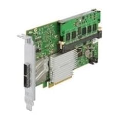 Dell 405 11656 for sale  Delivered anywhere in UK