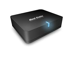 Real cable iplug d'occasion  Livré partout en France