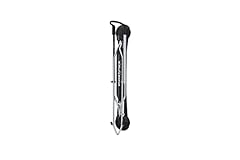 Steadyrack bike rack for sale  Delivered anywhere in USA 