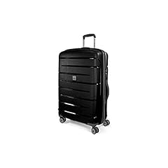 Roncato roller case for sale  Delivered anywhere in USA 