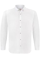 Stockerpoint camicia ernesto usato  Spedito ovunque in Italia 
