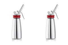 Set gourmet whip for sale  Delivered anywhere in USA 