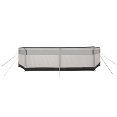 Outwell windscreen air for sale  Delivered anywhere in UK