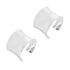 Pingyongchang pcs cuff for sale  Delivered anywhere in USA 