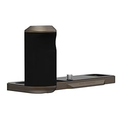 Polarpro basegrip fuji d'occasion  Livré partout en France