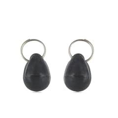Petsafe staywell magnetic for sale  Delivered anywhere in UK
