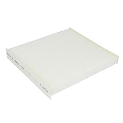 Mahle 859 innenraumfilter gebraucht kaufen  Wird an jeden Ort in Deutschland