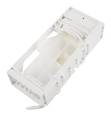 Whirlpool w11284458 genuine for sale  Delivered anywhere in USA 