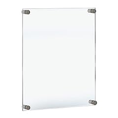 Azar displays 105530 for sale  Delivered anywhere in USA 