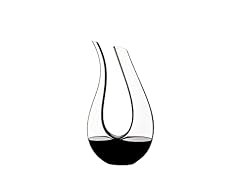 Riedel wine decanter for sale  Delivered anywhere in USA 