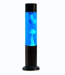 Nova lamp blue for sale  Delivered anywhere in UK