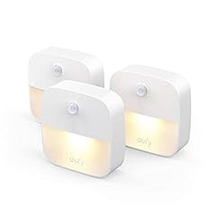 Eufy anker lumi for sale  Delivered anywhere in Ireland