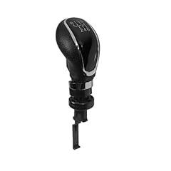 Car gear shift for sale  Delivered anywhere in UK