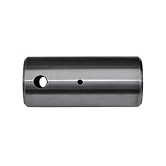States pin swing for sale  Delivered anywhere in USA 