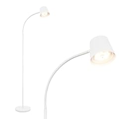 Briloner lampadaire led d'occasion  Livré partout en Belgiqu