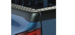 Bushwacker 49009 diamondback for sale  Delivered anywhere in USA 