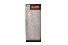 Scent crusher locker for sale  Delivered anywhere in USA 