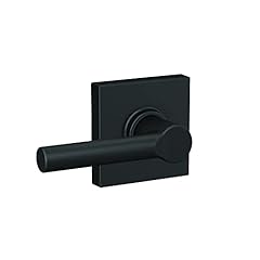 Schlage f10 brw for sale  Delivered anywhere in USA 