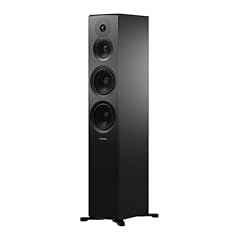 Enceinte colonne dynaudio usato  Spedito ovunque in Italia 