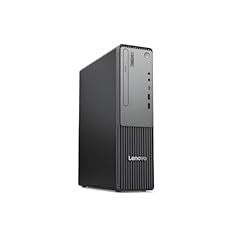 Lenovo thinkcentre neo for sale  Delivered anywhere in UK