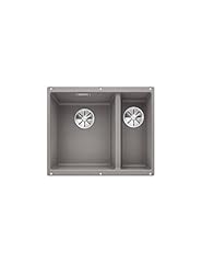 Ducasa radiateur électrique d'occasion  Livré partout en Belgiqu