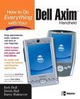 Everything dell axim for sale  Delivered anywhere in USA 