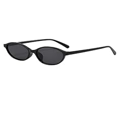 Lunarcharm vale sonnenbrille gebraucht kaufen  Wird an jeden Ort in Deutschland