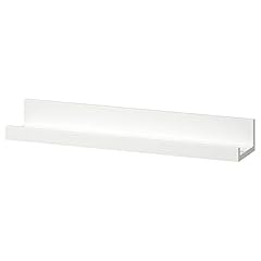 Ikea mosslanda picture for sale  Delivered anywhere in UK
