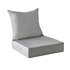 Ipynbap outdoor cushions for sale  Delivered anywhere in USA 