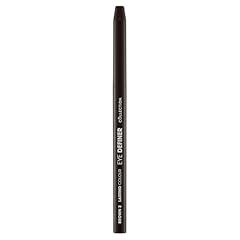 Collection cosmetics eye for sale  Delivered anywhere in UK