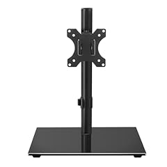 Wkwker universal stand for sale  Delivered anywhere in USA 