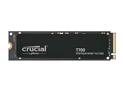 Crucial t700 1tb for sale  Delivered anywhere in USA 