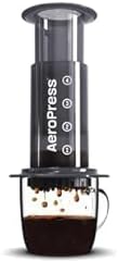 Aeropress original coffee for sale  Delivered anywhere in USA 