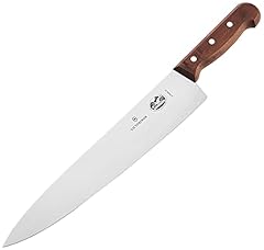 Victorinox inch chef for sale  Delivered anywhere in USA 