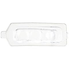 CUB CADET 731-12529 LED Headlight Lens RZT ZT1 ZT2 for sale  Delivered anywhere in USA 